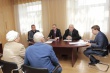 «Самое главное – не потерять темпы развития»